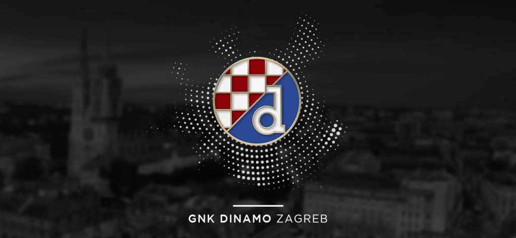 dinamo