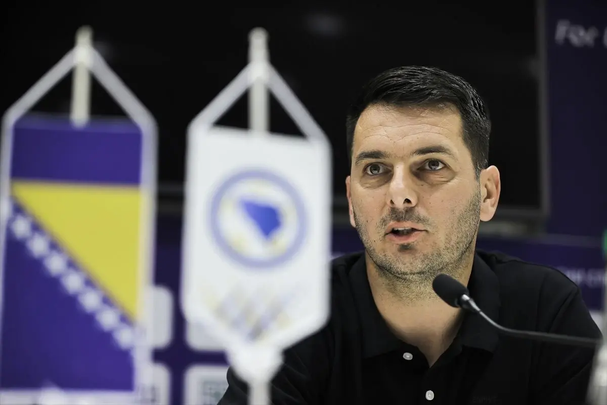 emir spahić