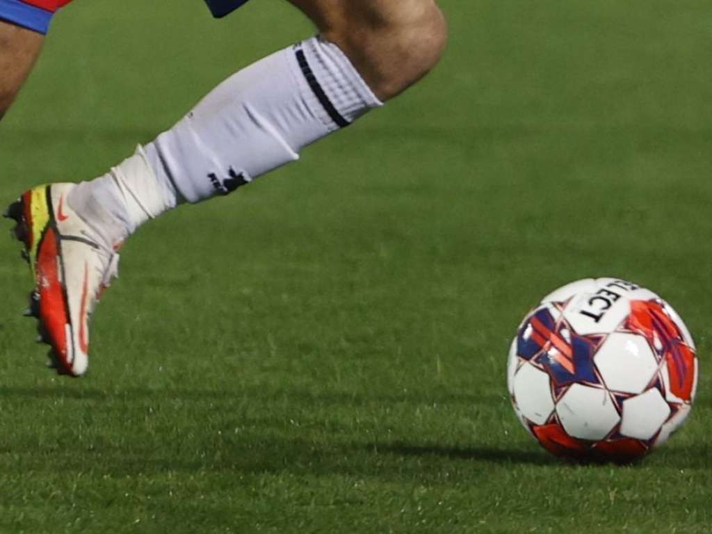 fifa_kampanja_podizanje_svijesti_o-potresu_mozga