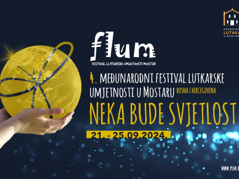 flum_festival
