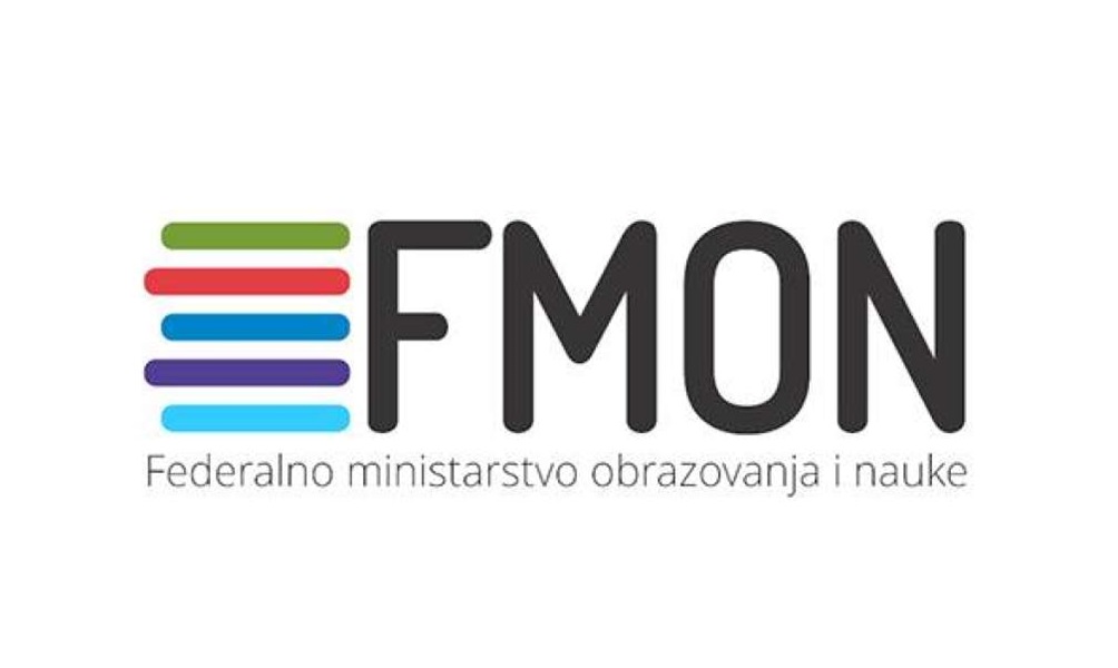 fmon_