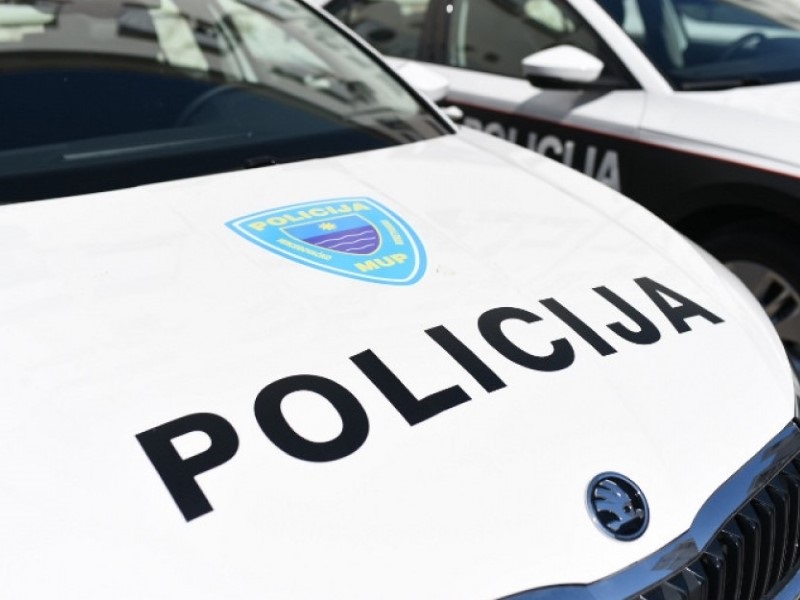 hnk_policija_naslovna
