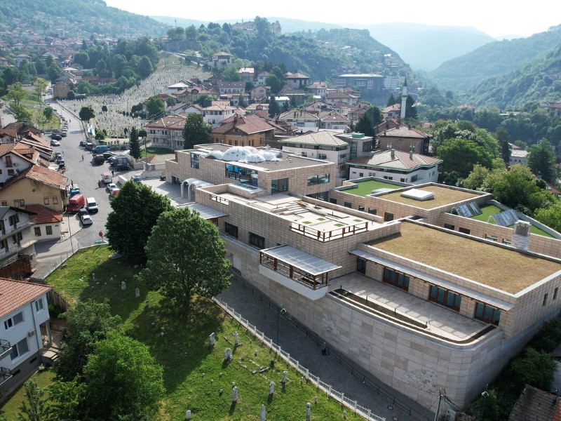 islamska_zajednica_bih