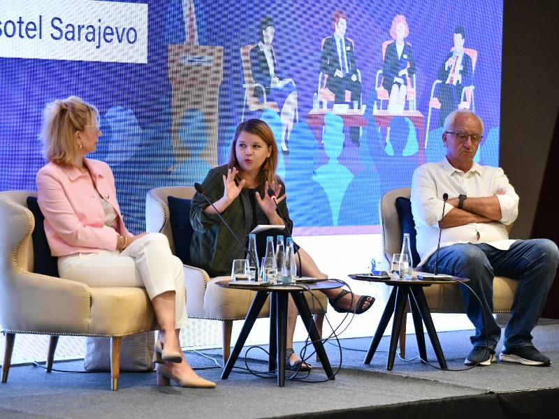 izbor_bez_mrznje_konferencija