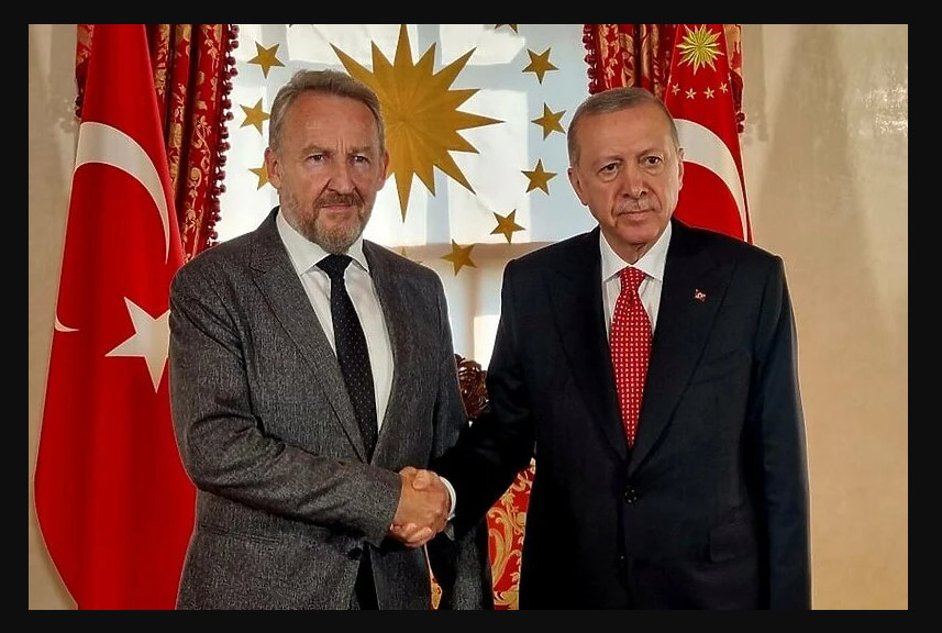 izetbegovic_erdogan
