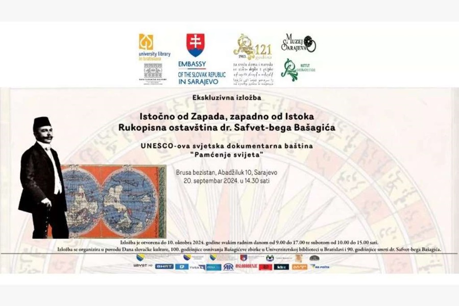 izložba