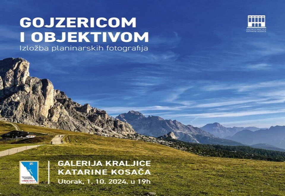 izlozba_objektivom_i_gojzericom