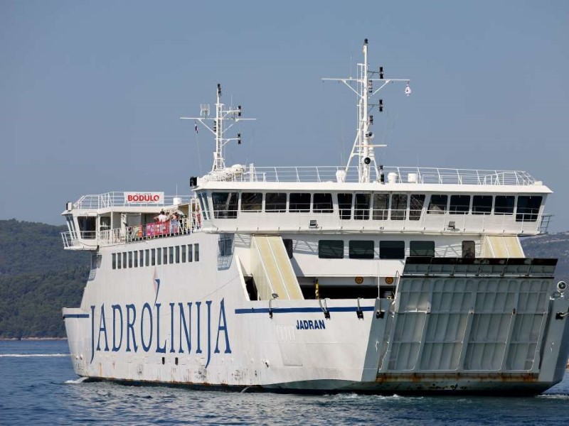 jadrolinija_trajekt