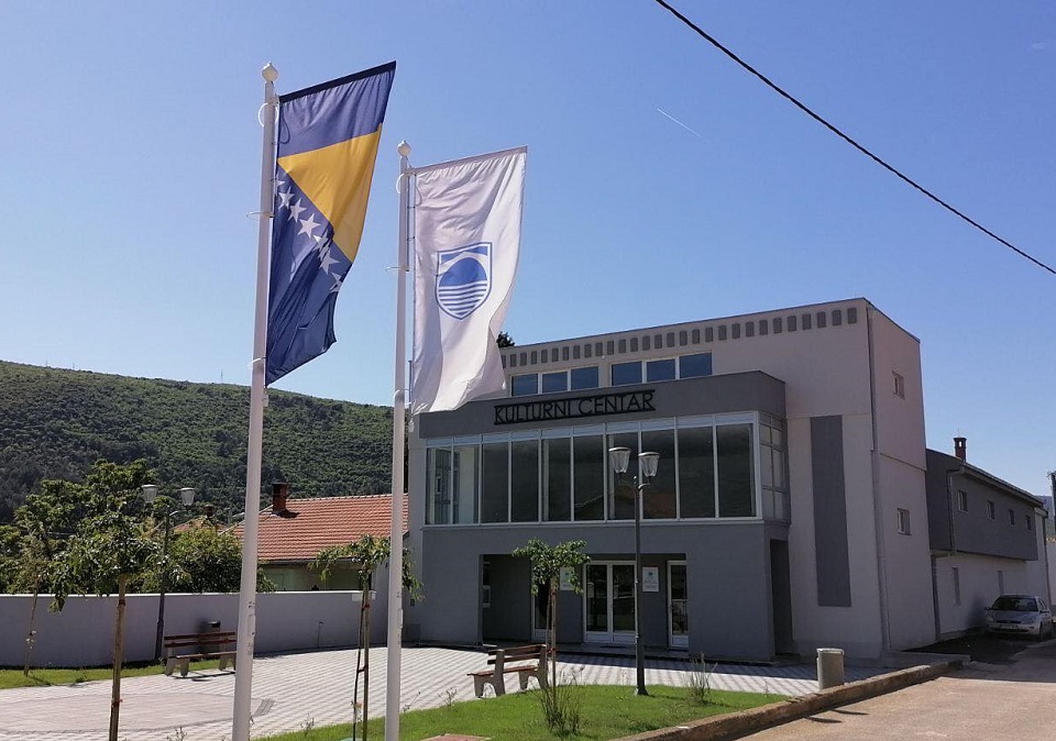 kc_mostar_sjever