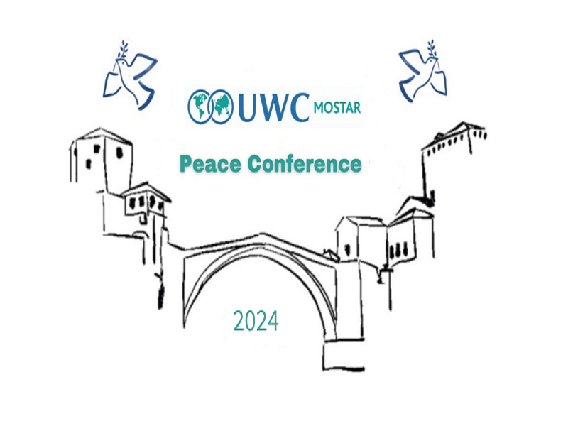 konferencija_za_mir_mostar