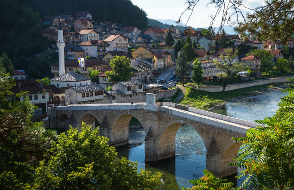 konjic