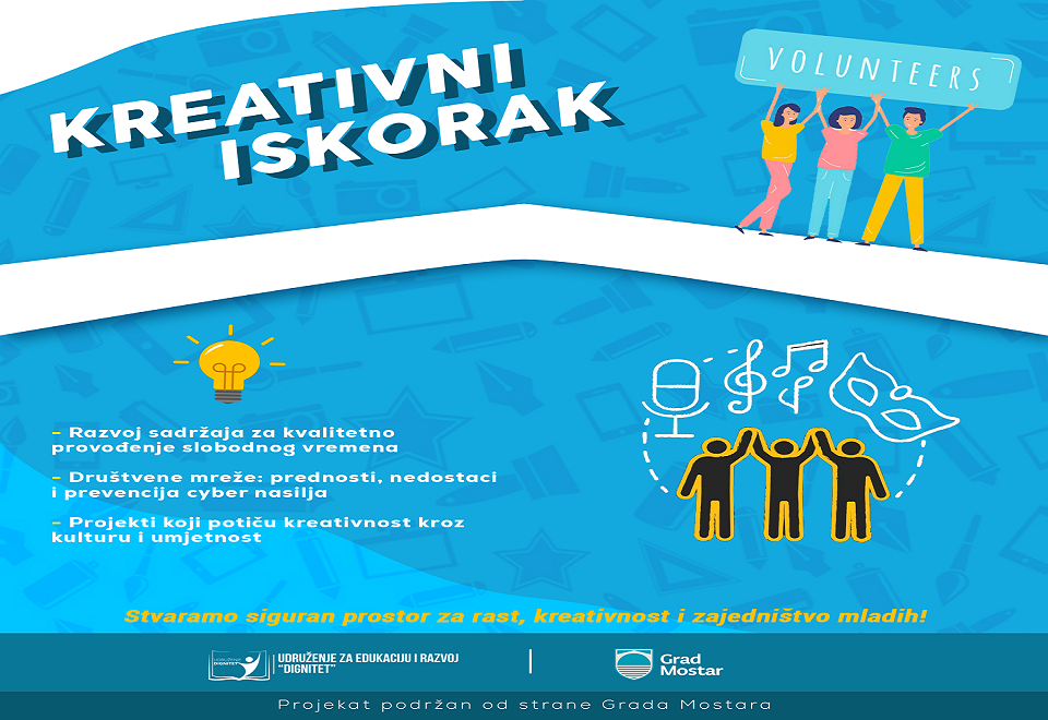 kreativni_iskorak_slika