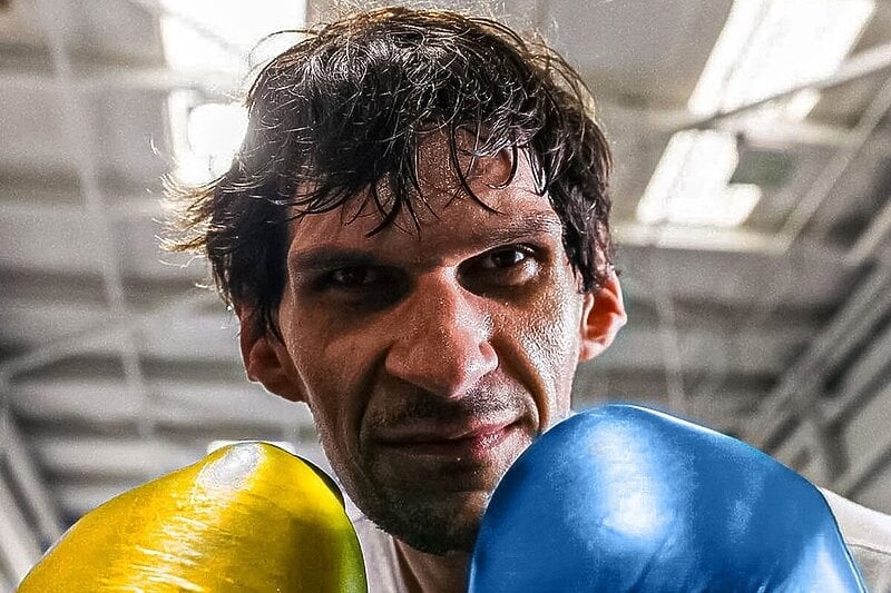 marjanovic