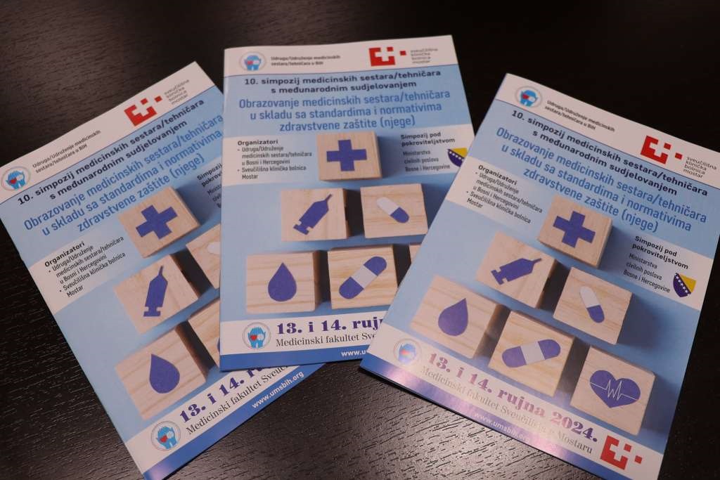 medicinske_sestre_simpzij
