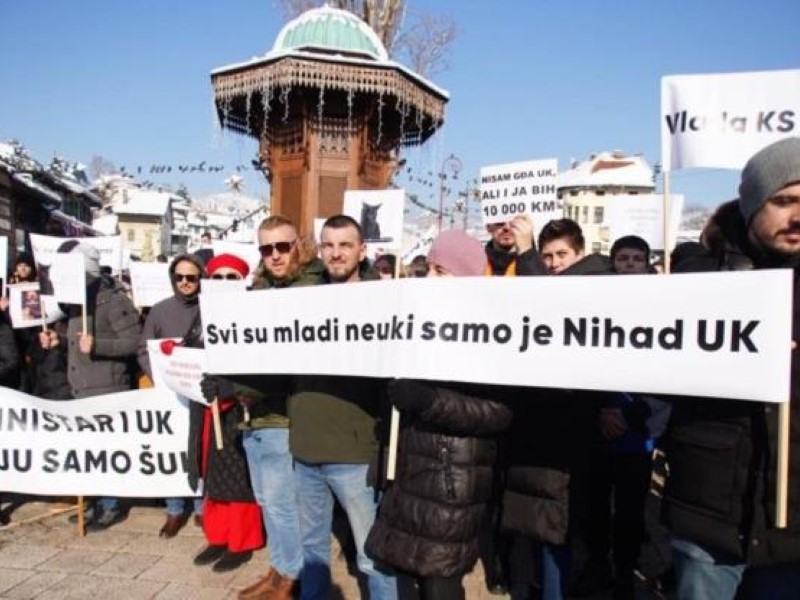 mladi_sarajevo_subvencije