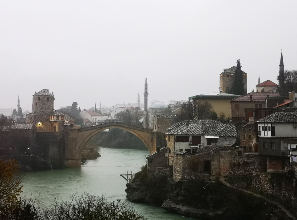 mostar_kiša