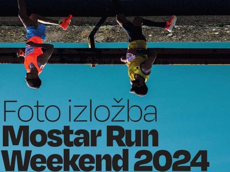 mostar_ran_vikend_izlozba_mostar
