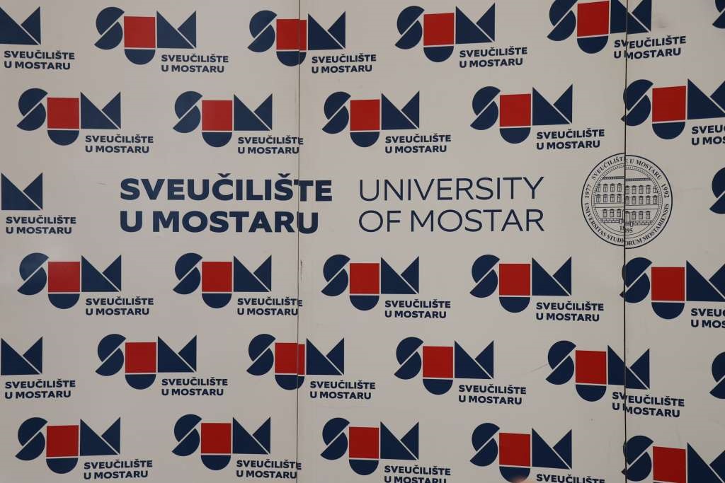 mostar_sveuciliste