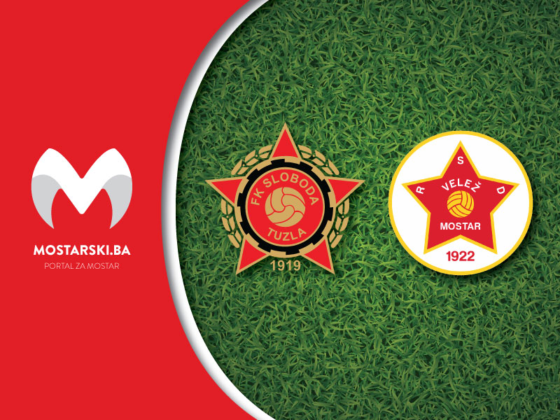 najava