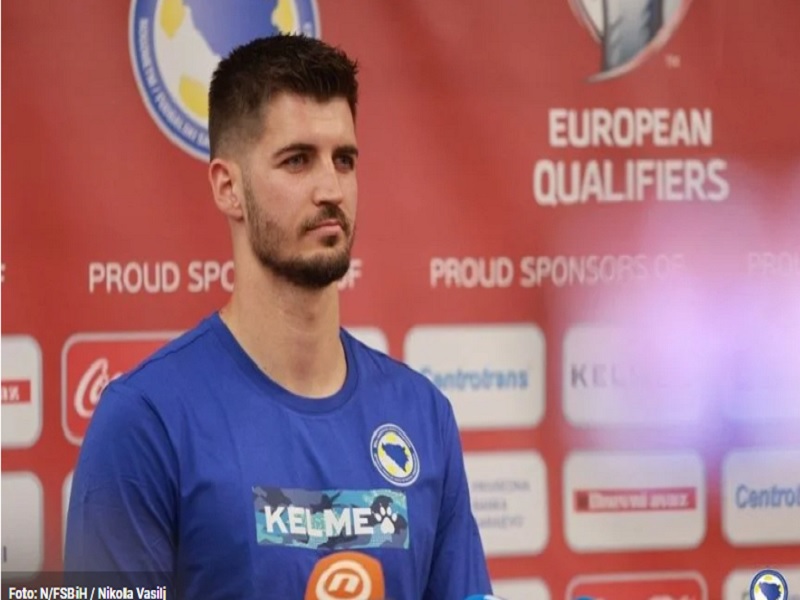 nikola_vasilj_reprezentacija_bih