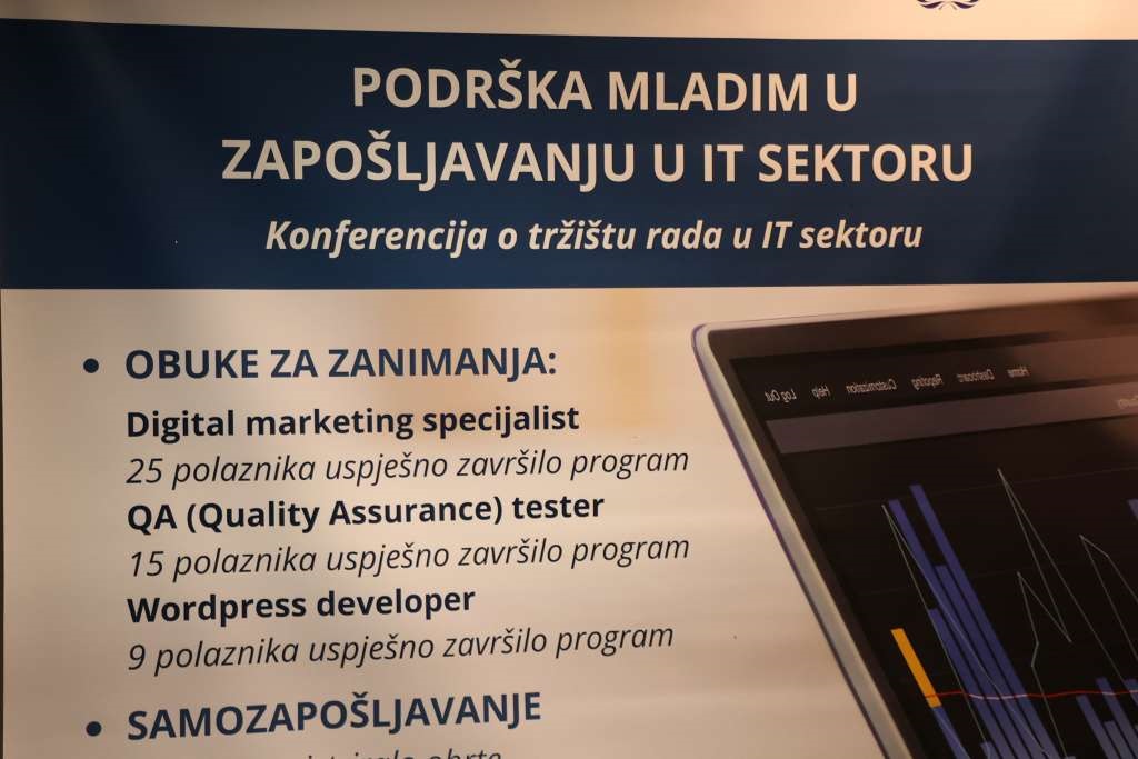 obuka_it_sektor