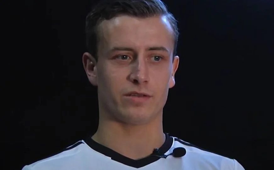 ole-saeter