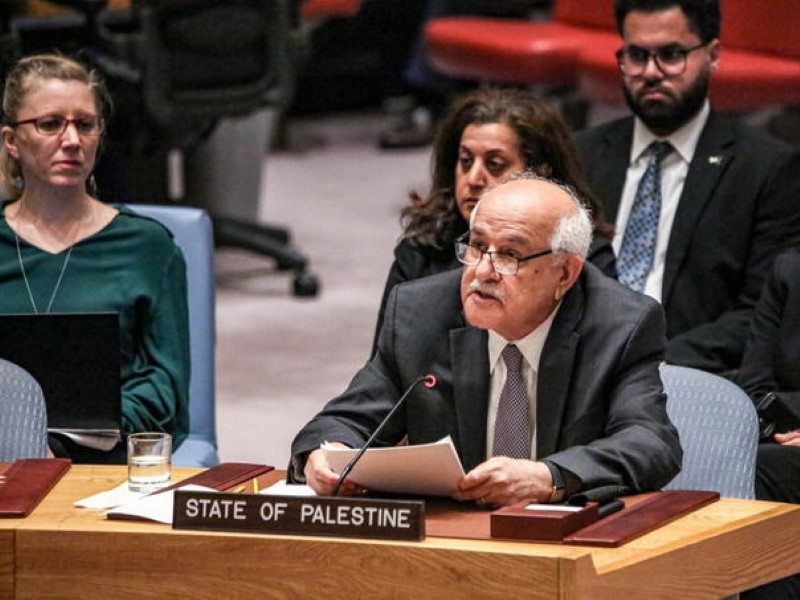palestina_u_opcoj_skupstini_un