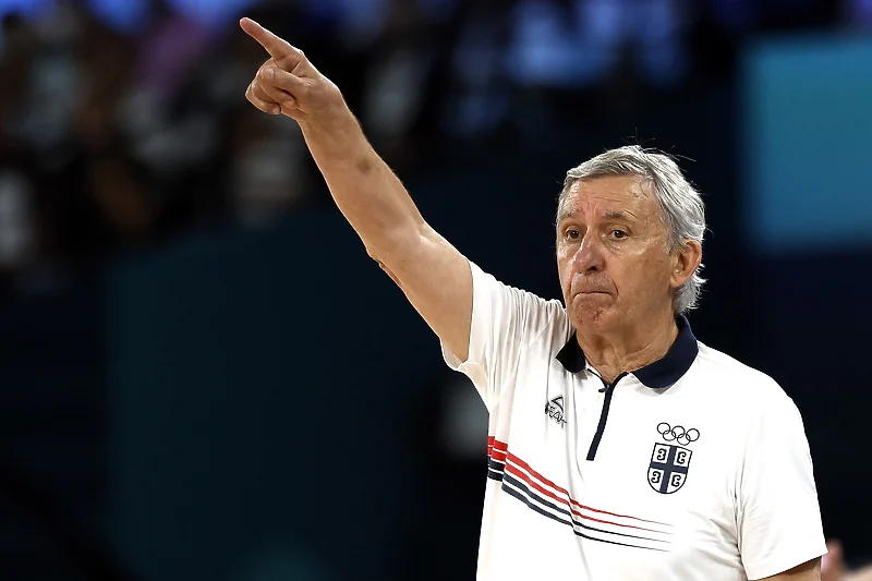 pesic