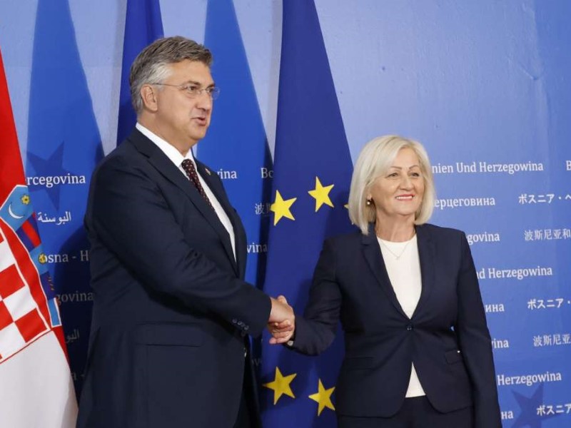 plenkovic_andrej