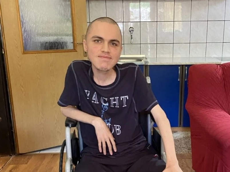 pomozi ba