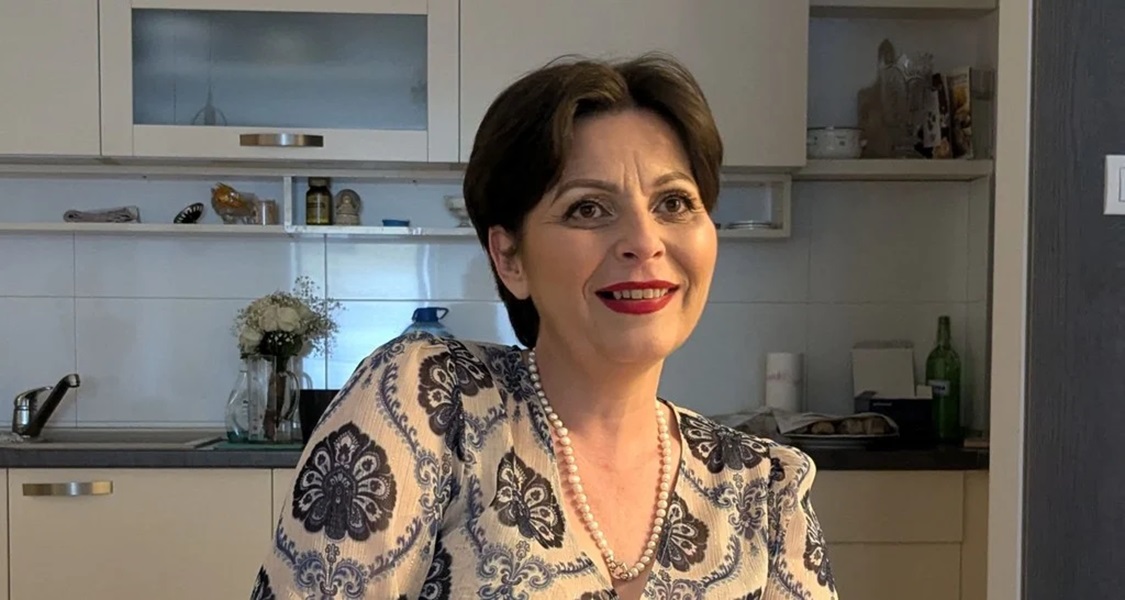 pomozi ba
