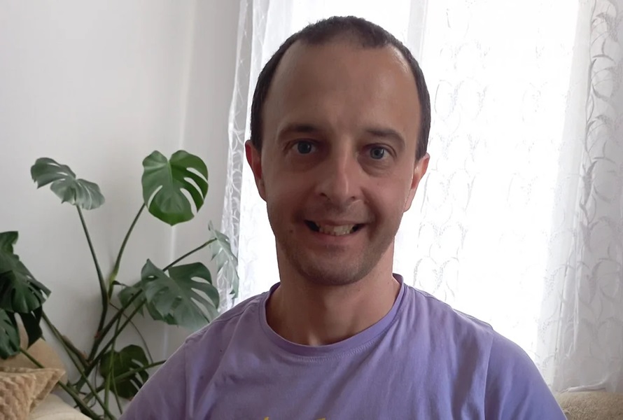 pomozi ba