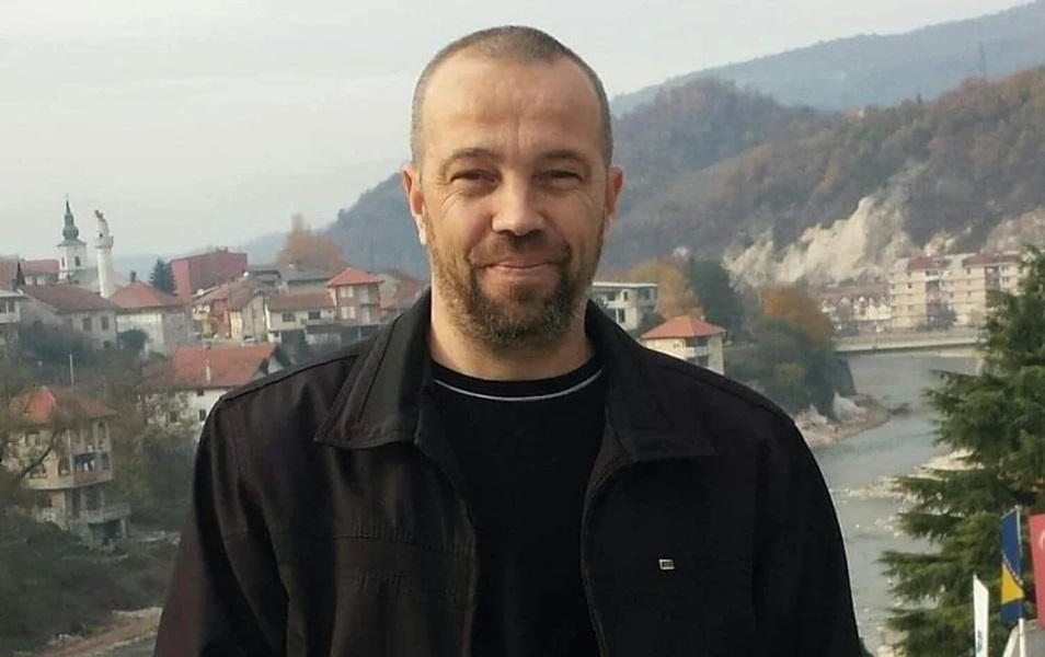 pomozi.ba