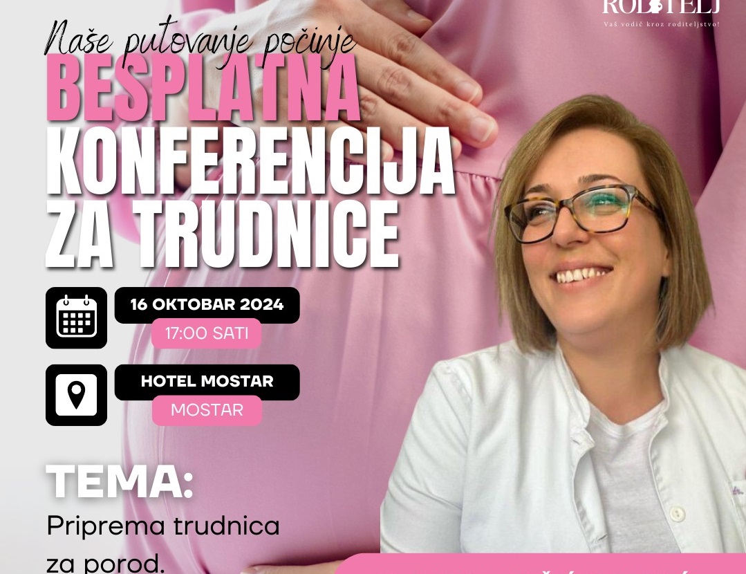 priprema_za-porod_konferencija