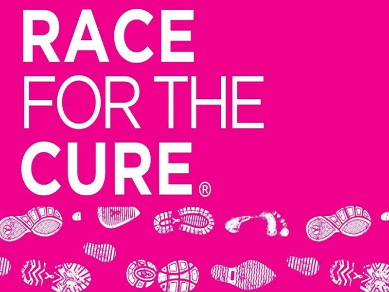 race_for_cure
