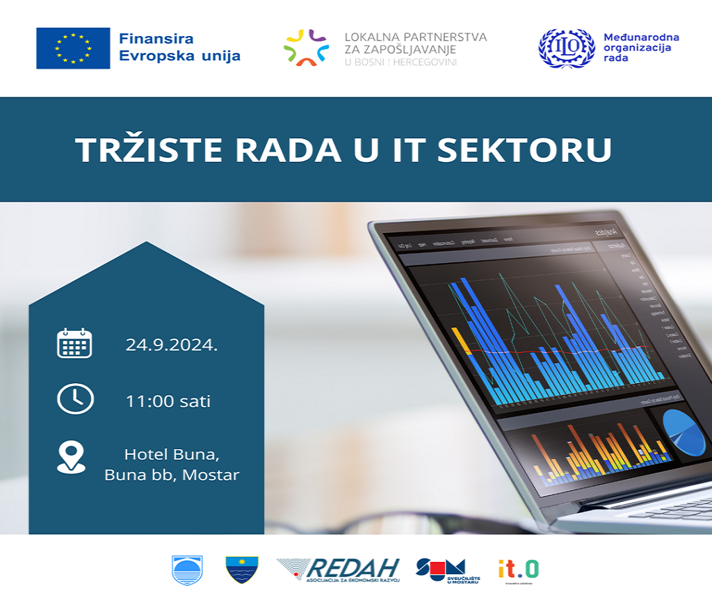 redah_podrska_zaposljavanju_projekt_konferencija