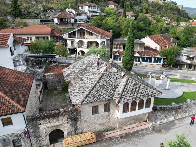 rekonstrukcija_sarica_kuce_stolac