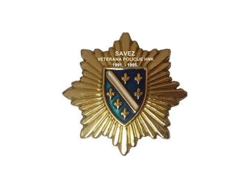 savez-veteraana-policije