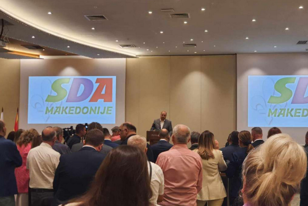 sda_makedonija