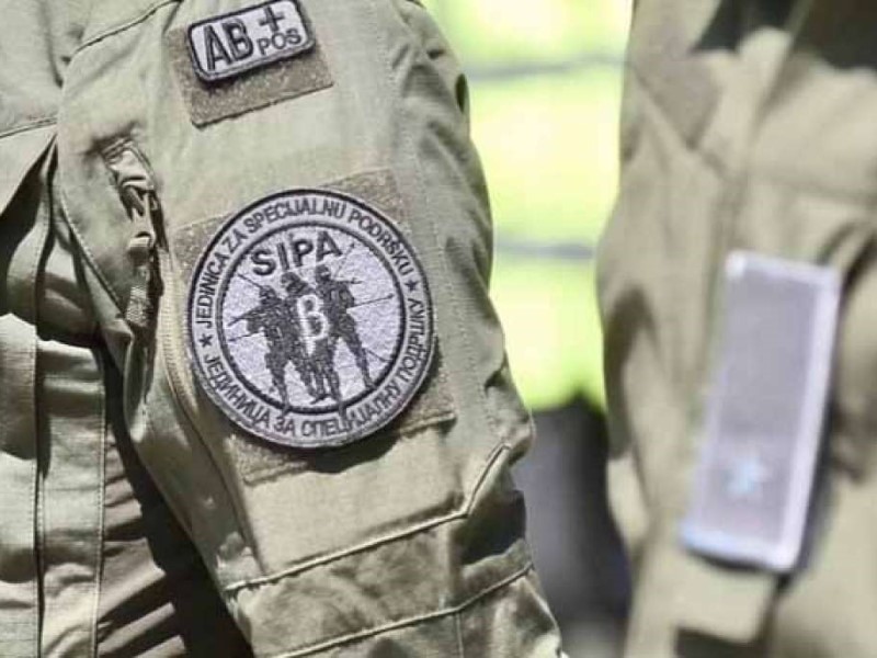 sipa
