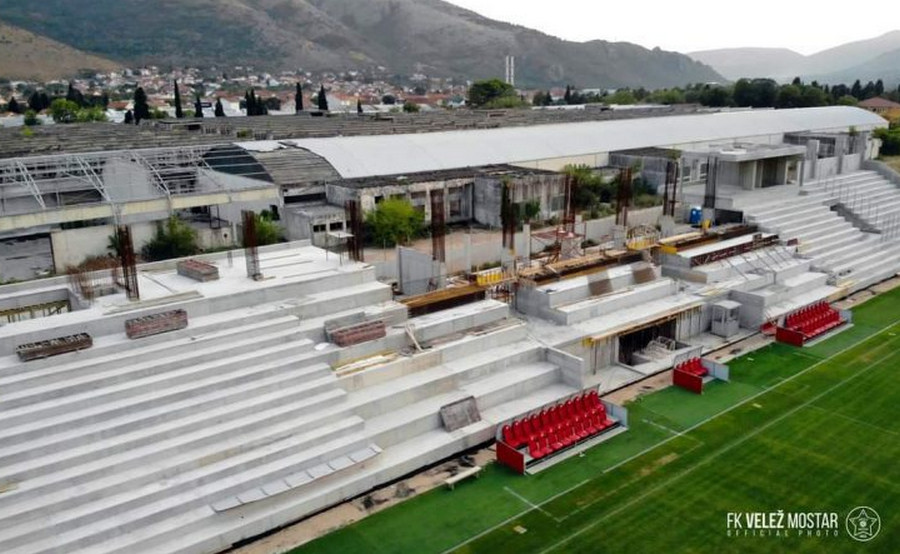 stadion_rodjeni