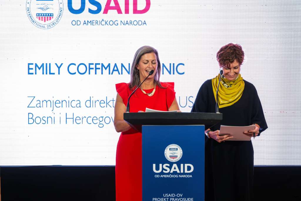 usaid