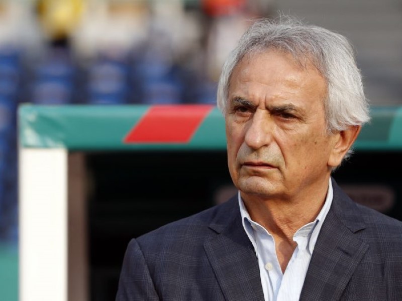 vaha_halilhodzic