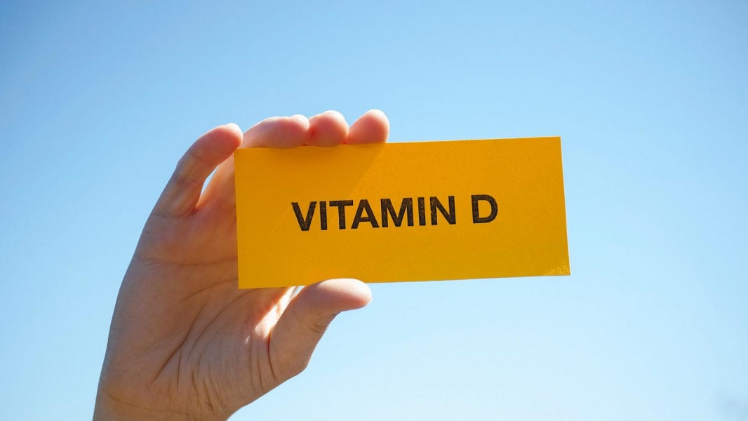 vitamin-d