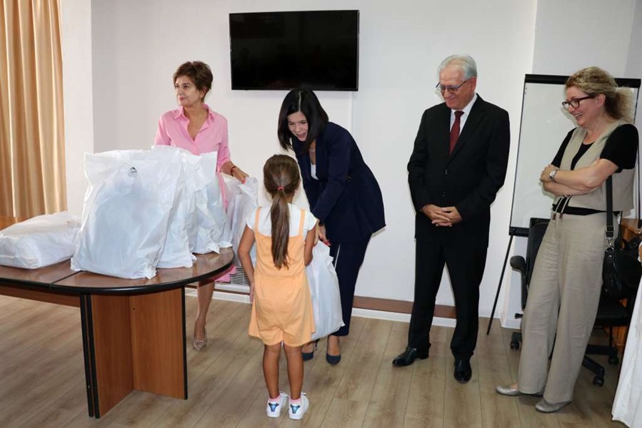 vlada hnk