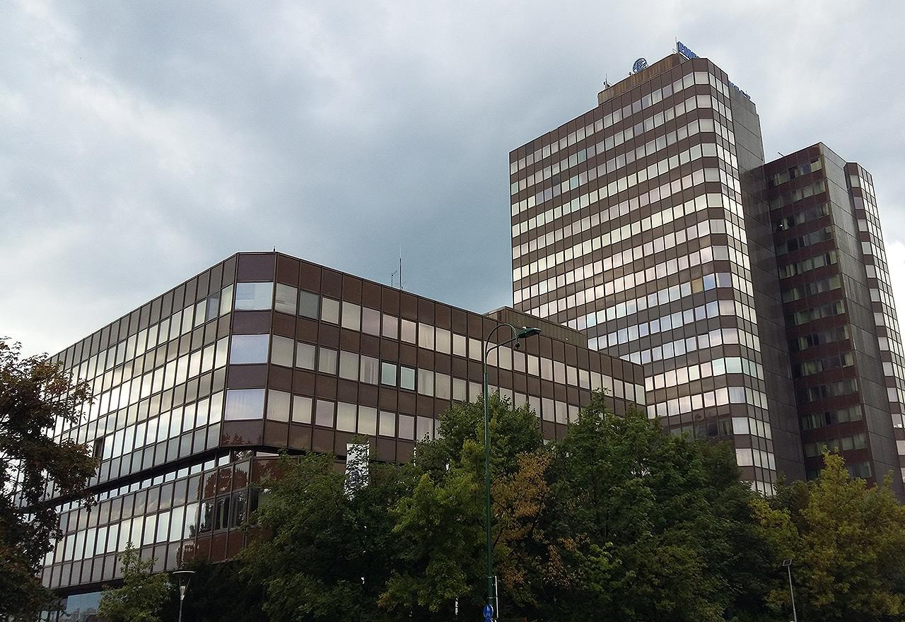 vlada_fbih_sarajevo