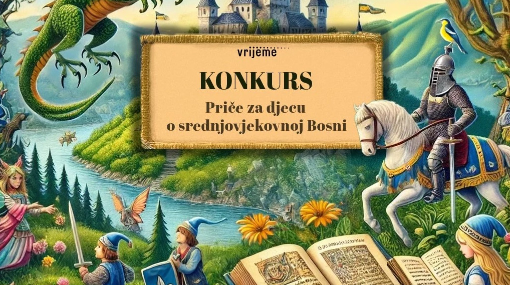 2024-10-29_165255