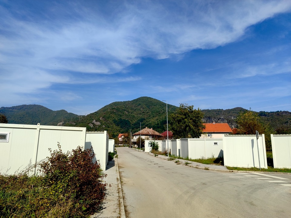 Kontejneri jablanica BHRT martina