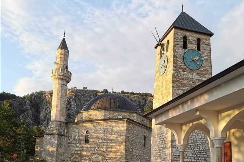 LIVNO