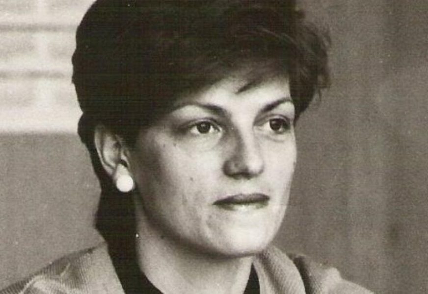 Merdan-Jasna